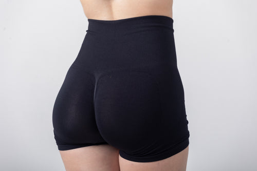 CeleVe Sculpt & Lift Lycra Shorts